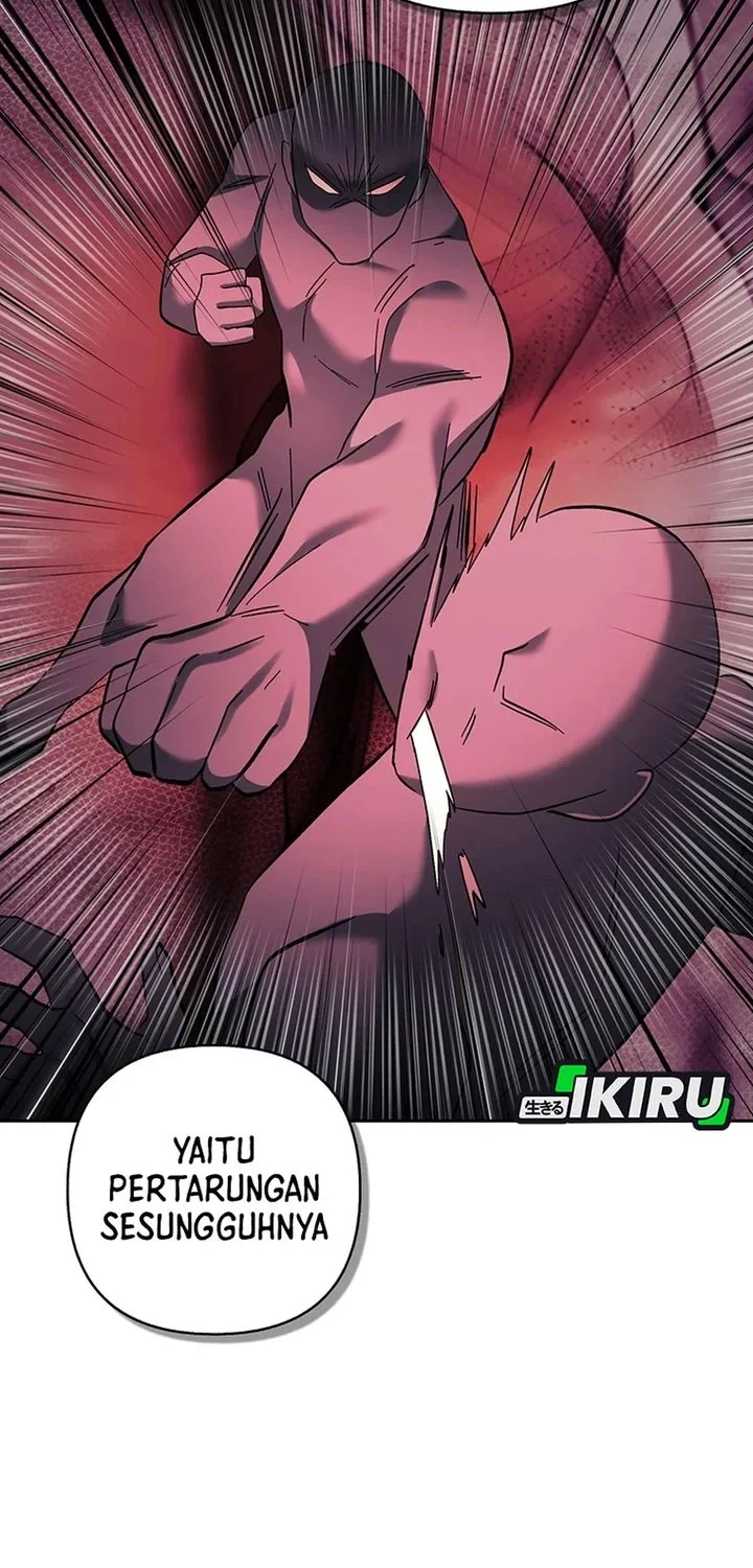 Chapter 48 - halaman 56
