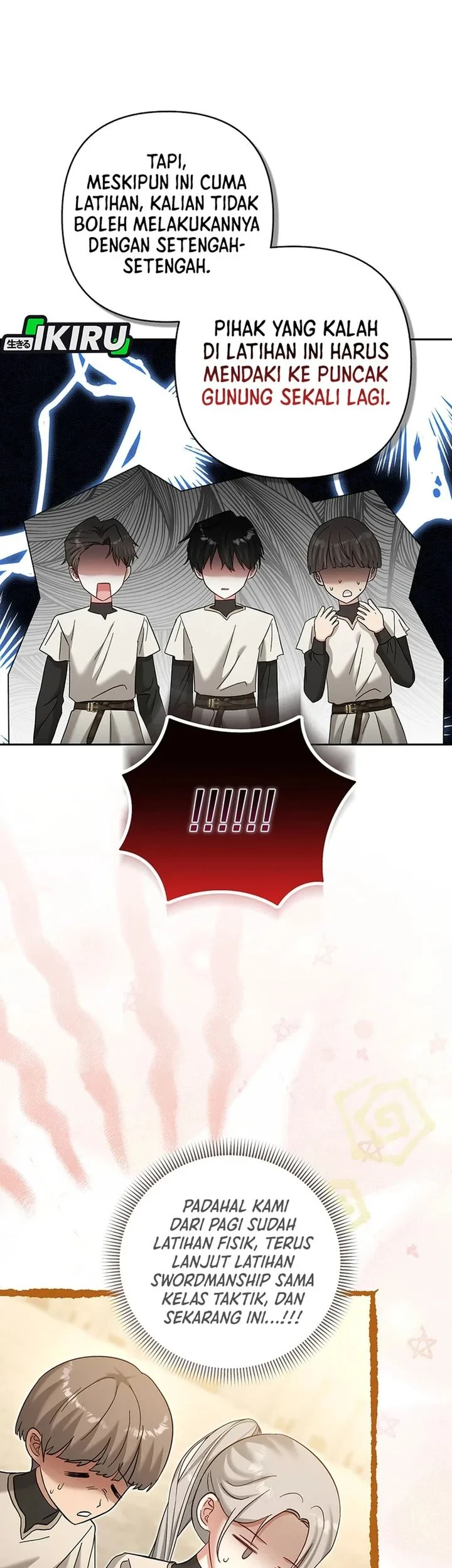 Chapter 48 - halaman 57