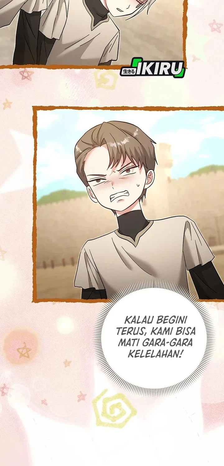 Chapter 48 - halaman 58