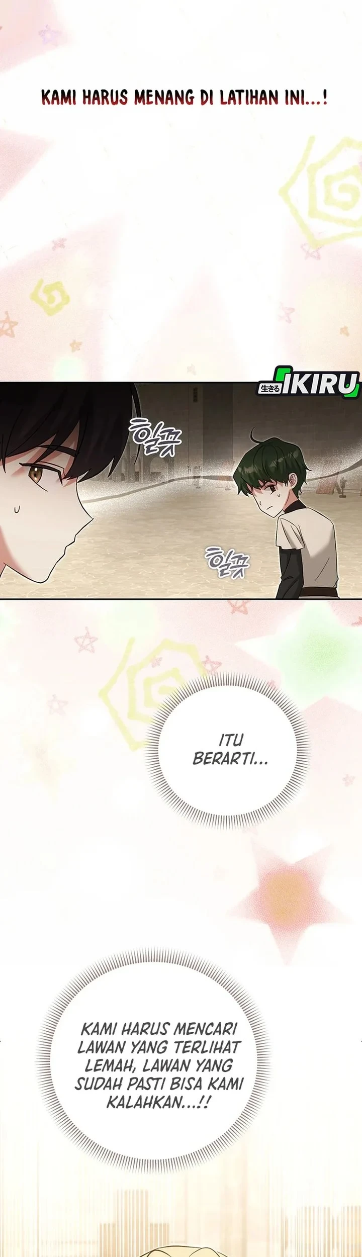 Chapter 48 - halaman 59