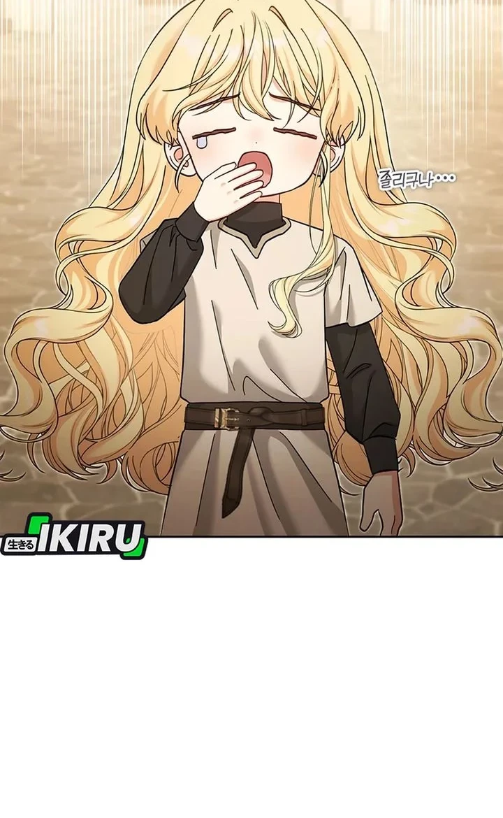 Chapter 48 - halaman 60