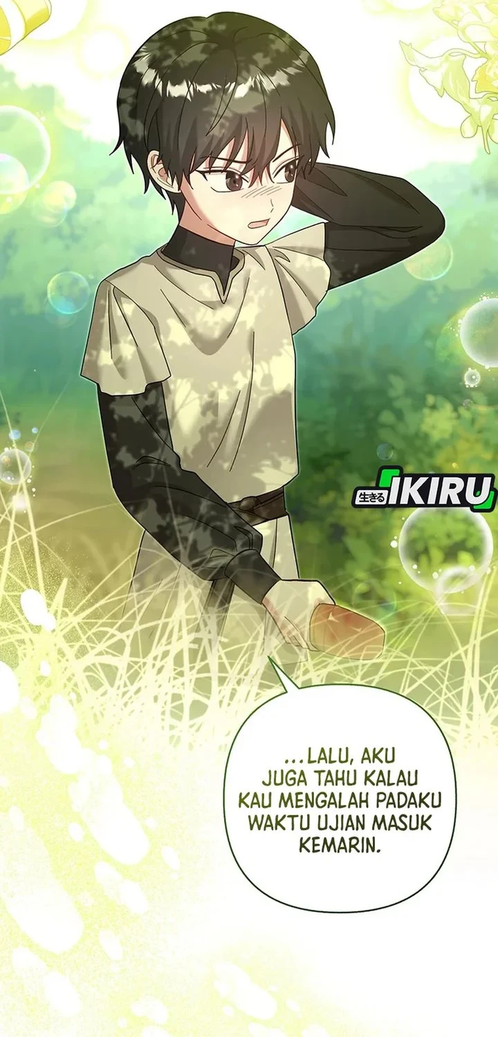 Chapter 48 - halaman 7
