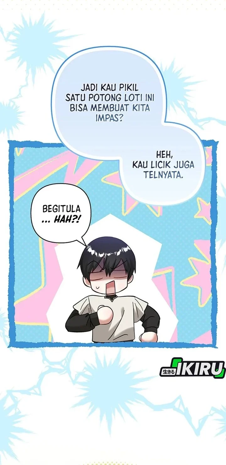 Chapter 48 - halaman 9