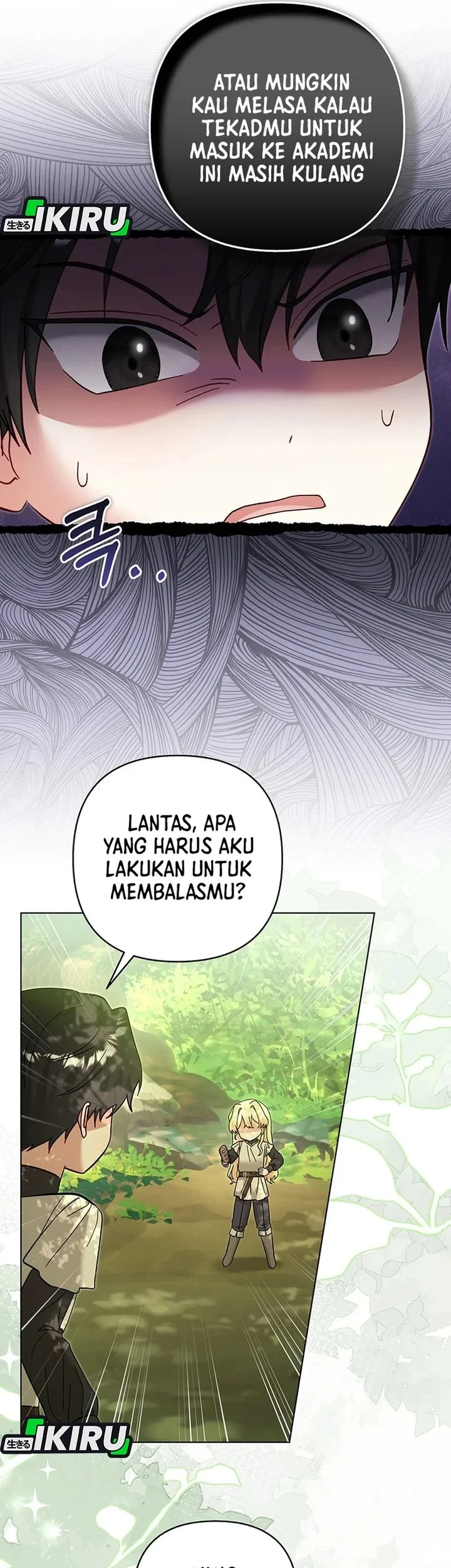 Chapter 48 - halaman 12
