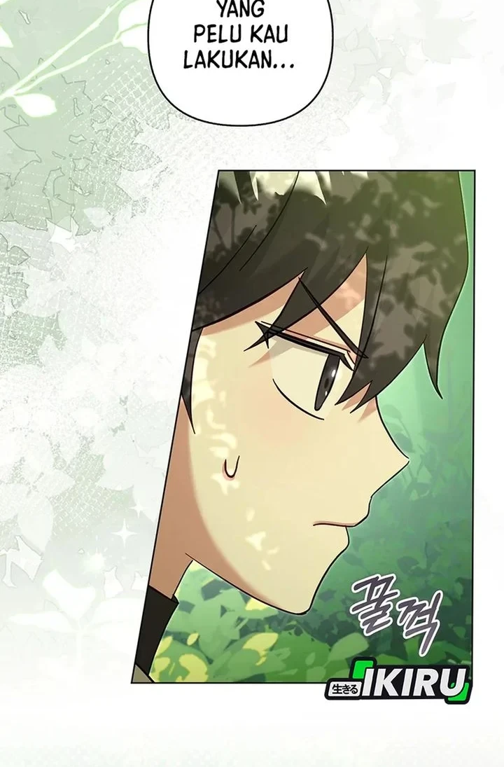 Chapter 48 - halaman 13