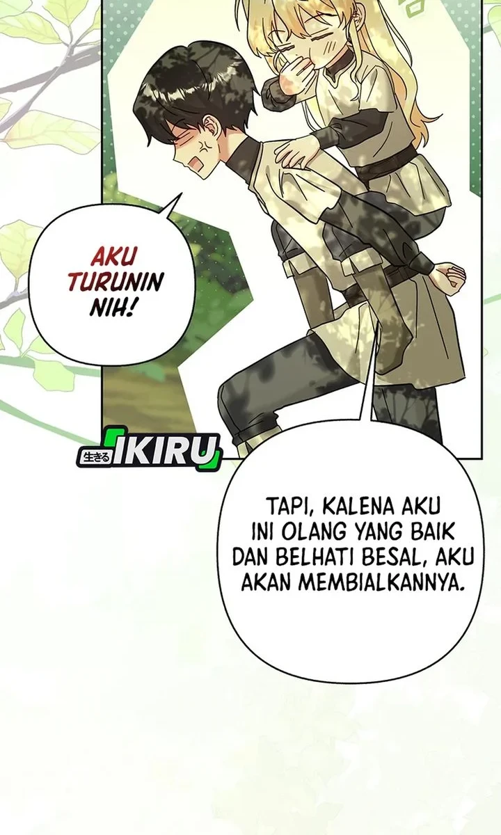 Chapter 48 - halaman 17