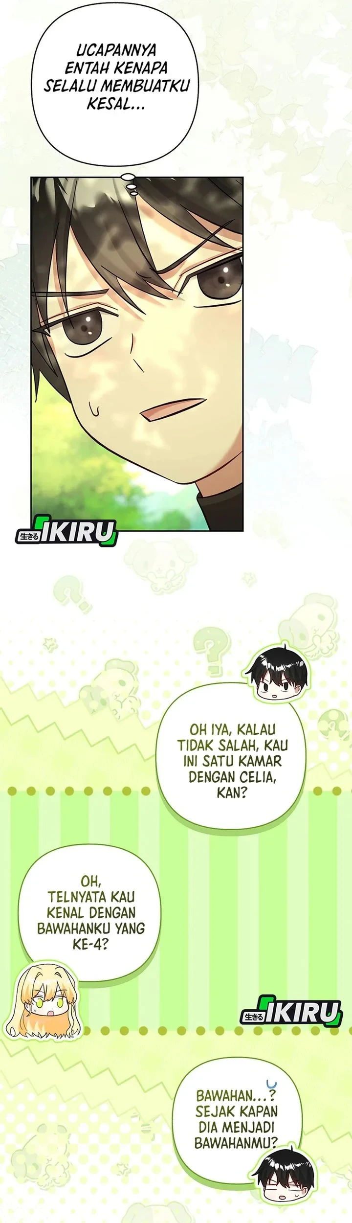 Chapter 48 - halaman 18