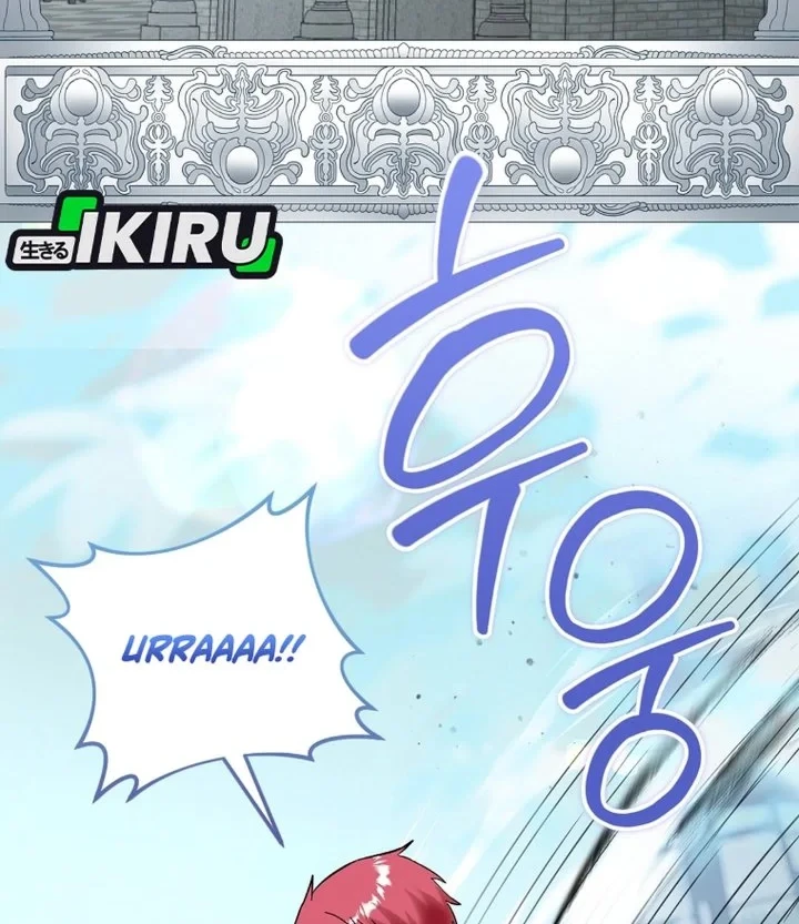 Chapter 49 - halaman 21