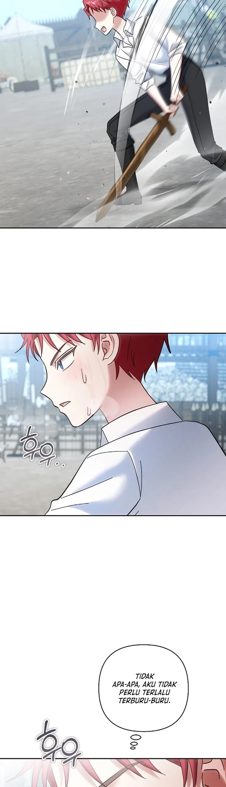 Chapter 49 - halaman 22
