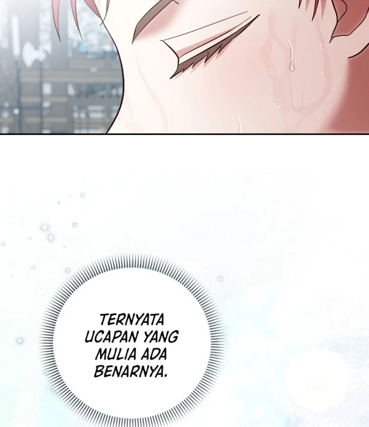 Chapter 49 - halaman 23