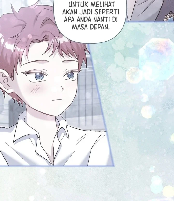 Chapter 49 - halaman 25