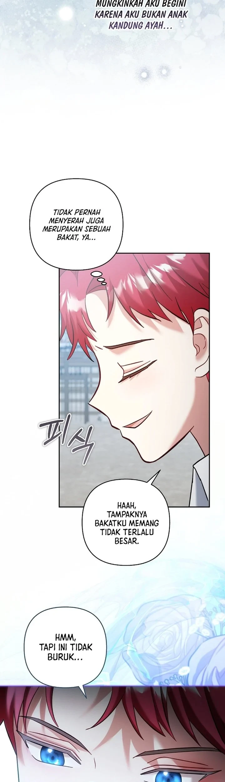 Chapter 49 - halaman 28