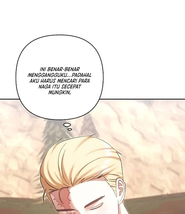 Chapter 49 - halaman 33