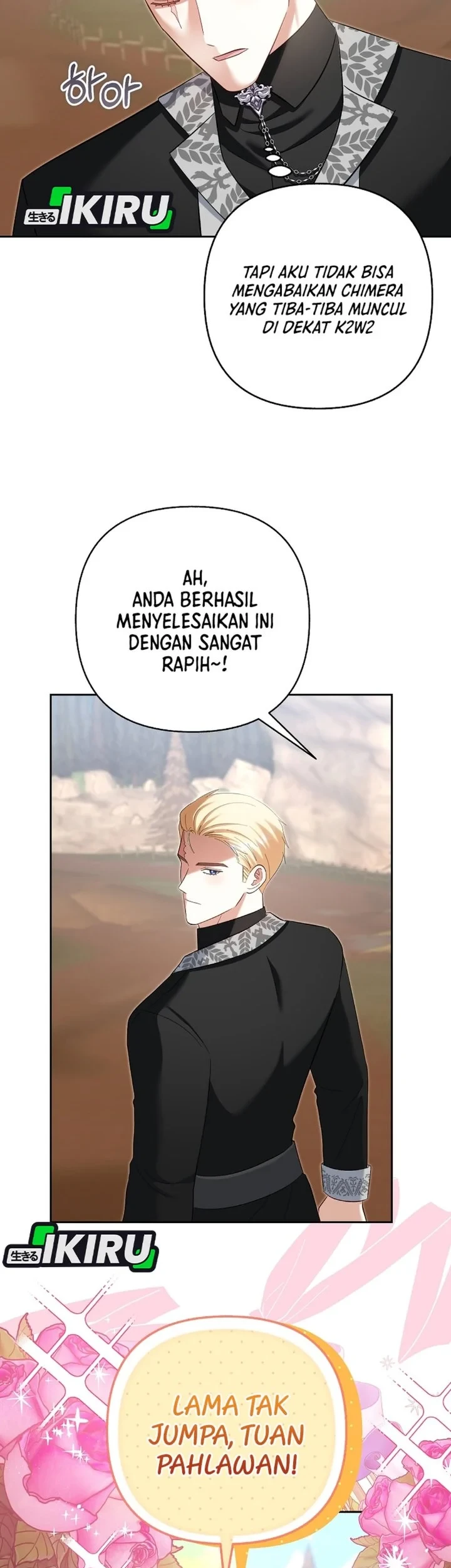 Chapter 49 - halaman 34