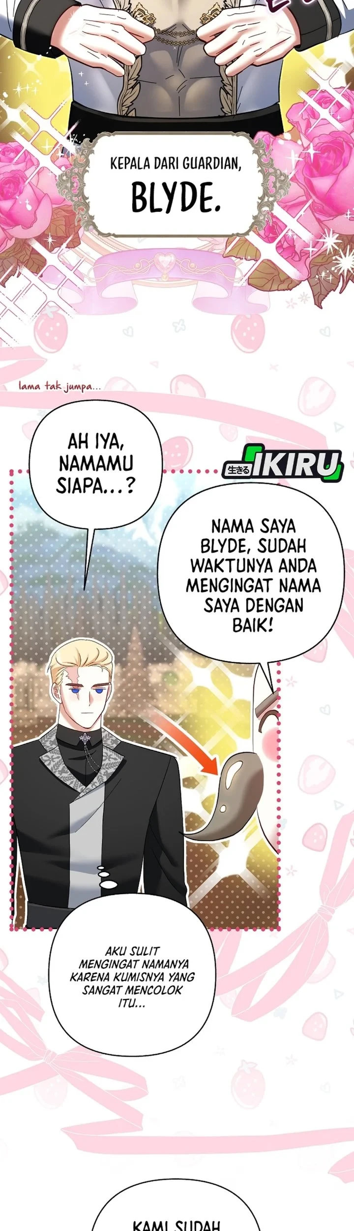 Chapter 49 - halaman 36