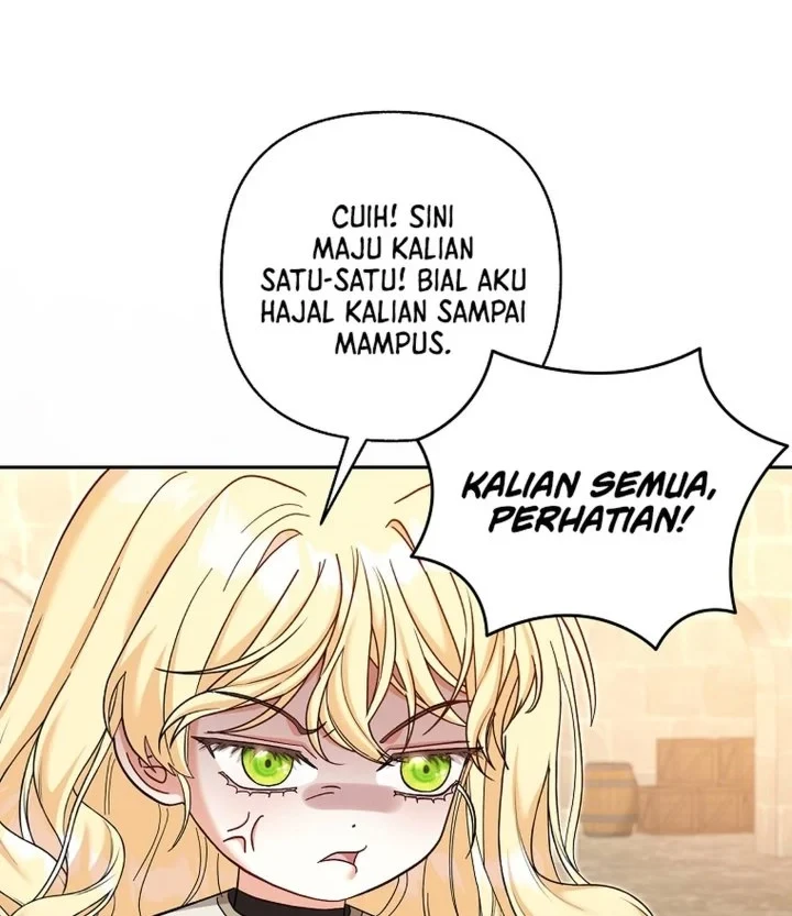 Chapter 49 - halaman 3