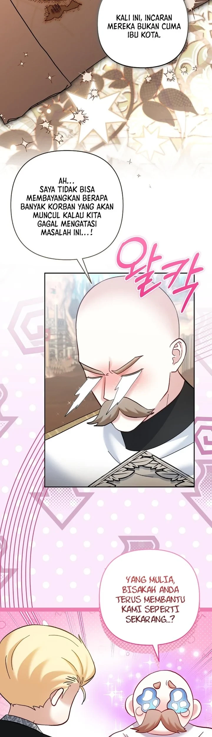 Chapter 49 - halaman 40