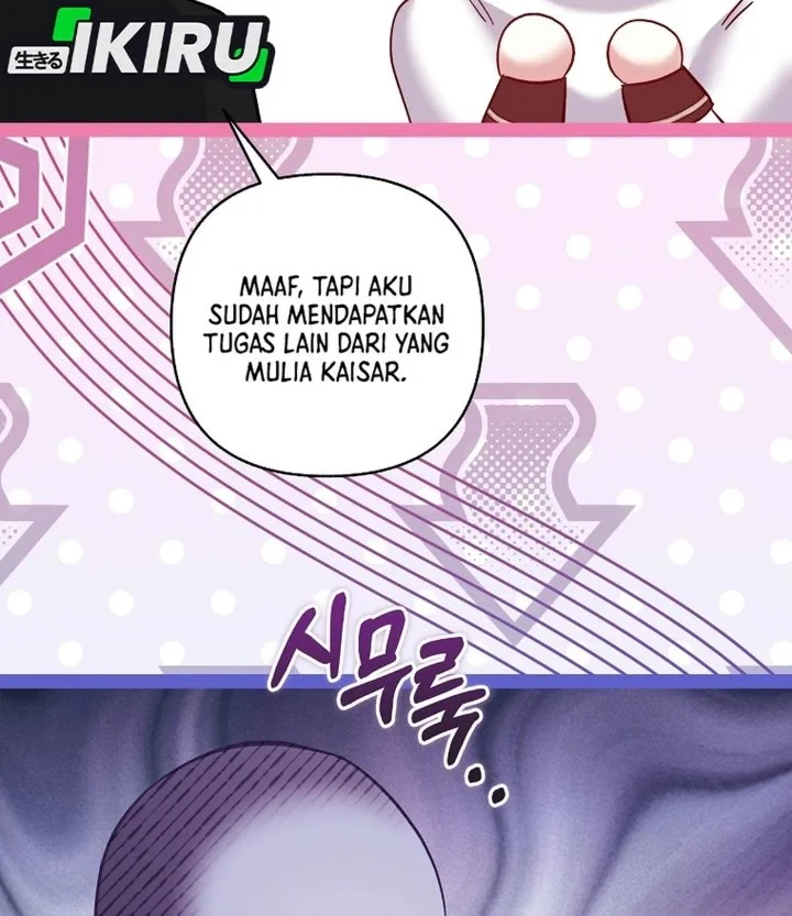 Chapter 49 - halaman 41
