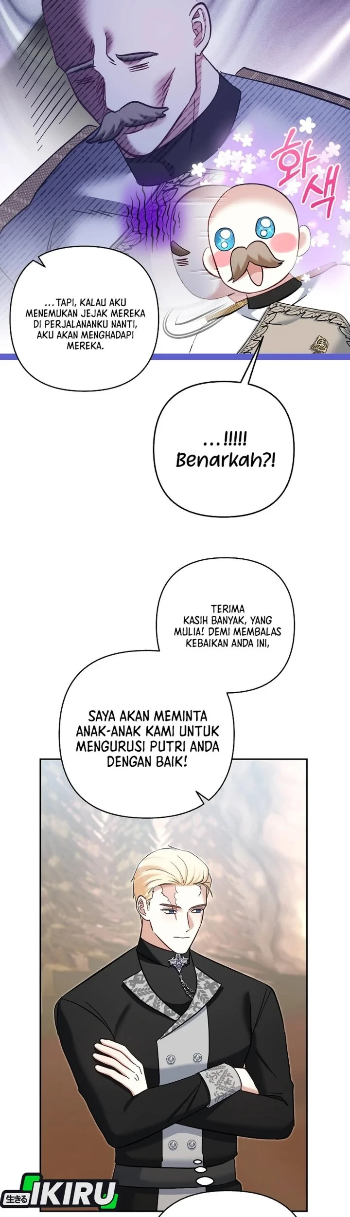 Chapter 49 - halaman 42