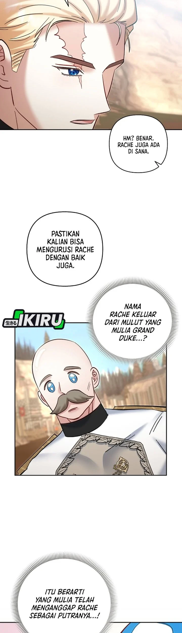 Chapter 49 - halaman 44