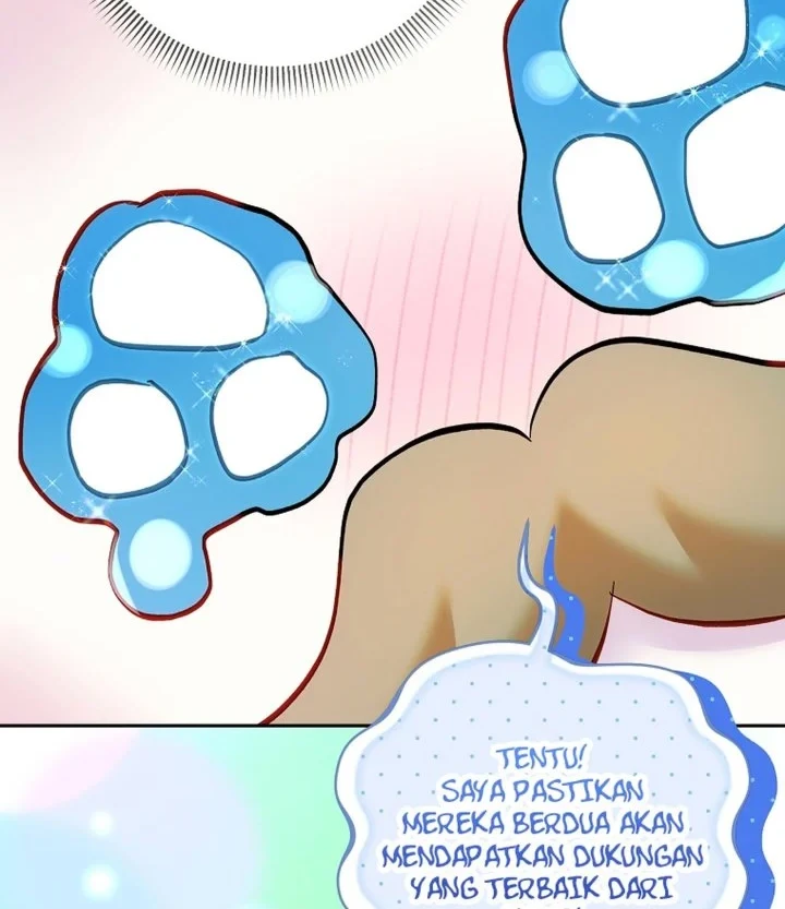 Chapter 49 - halaman 45