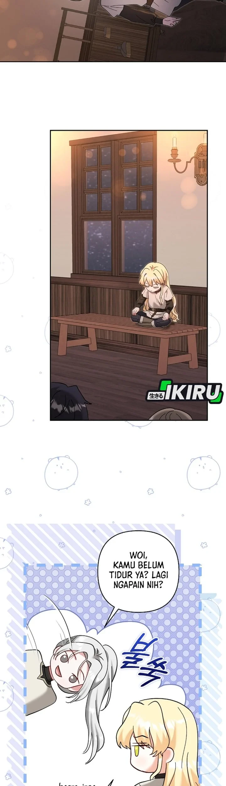 Chapter 49 - halaman 48