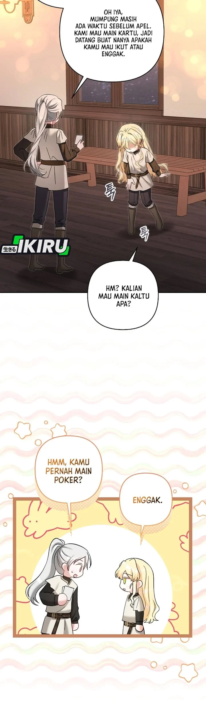Chapter 49 - halaman 50