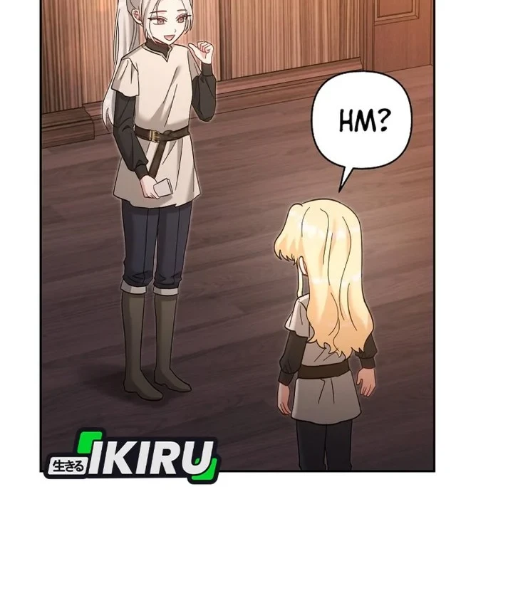 Chapter 49 - halaman 53