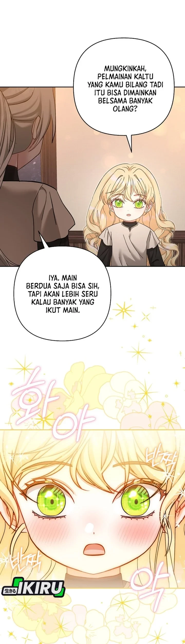 Chapter 49 - halaman 54