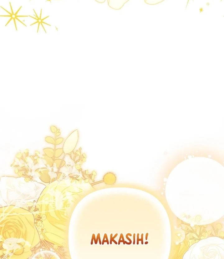 Chapter 49 - halaman 55