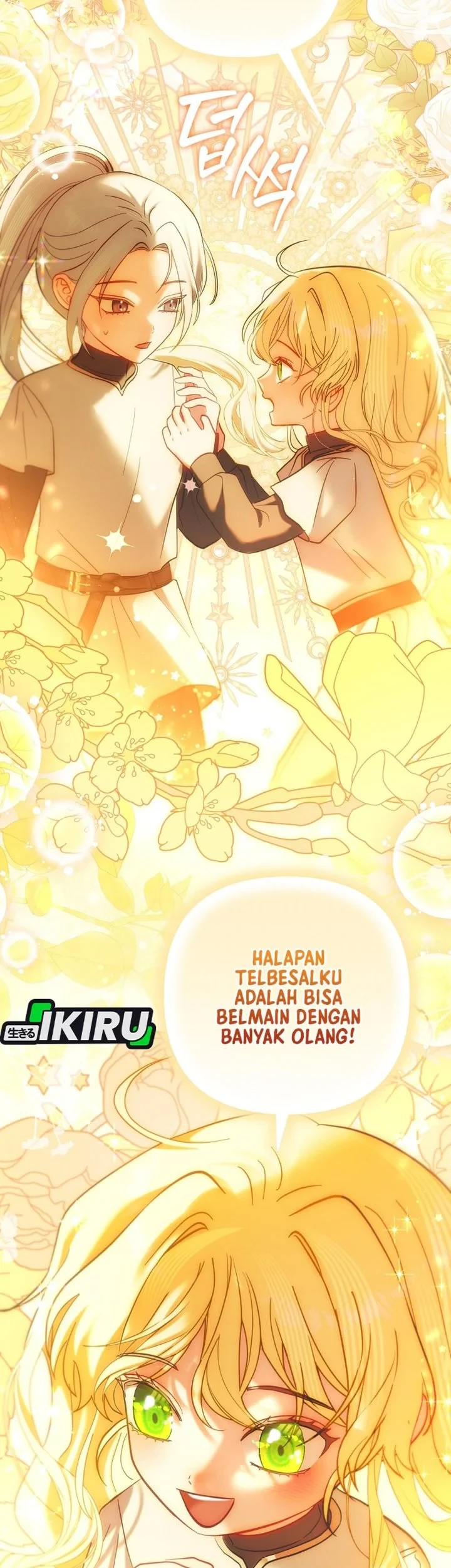 Chapter 49 - halaman 56