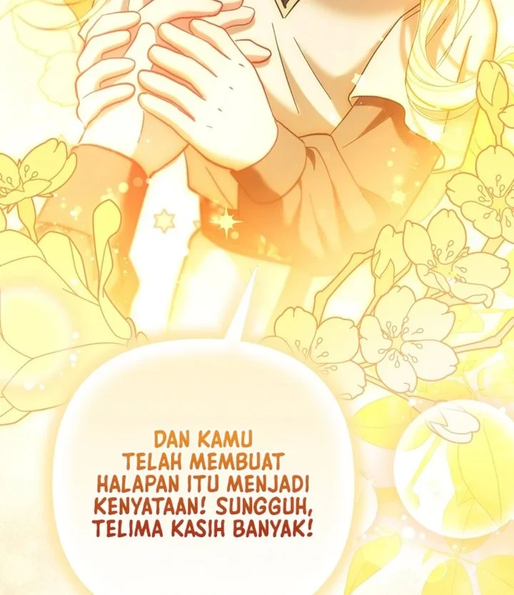 Chapter 49 - halaman 57