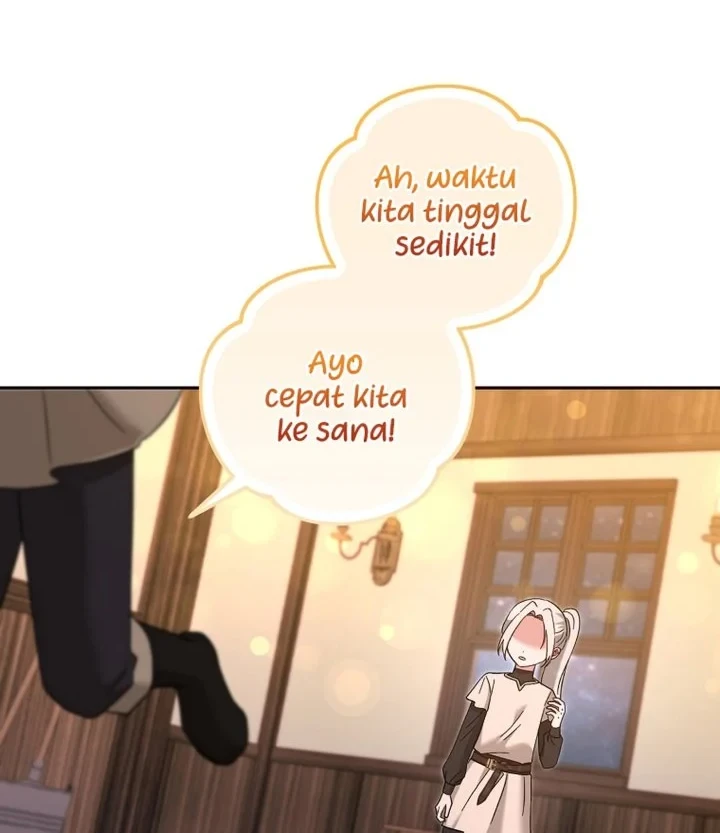 Chapter 49 - halaman 59