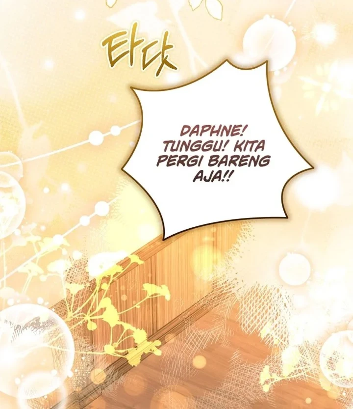 Chapter 49 - halaman 61
