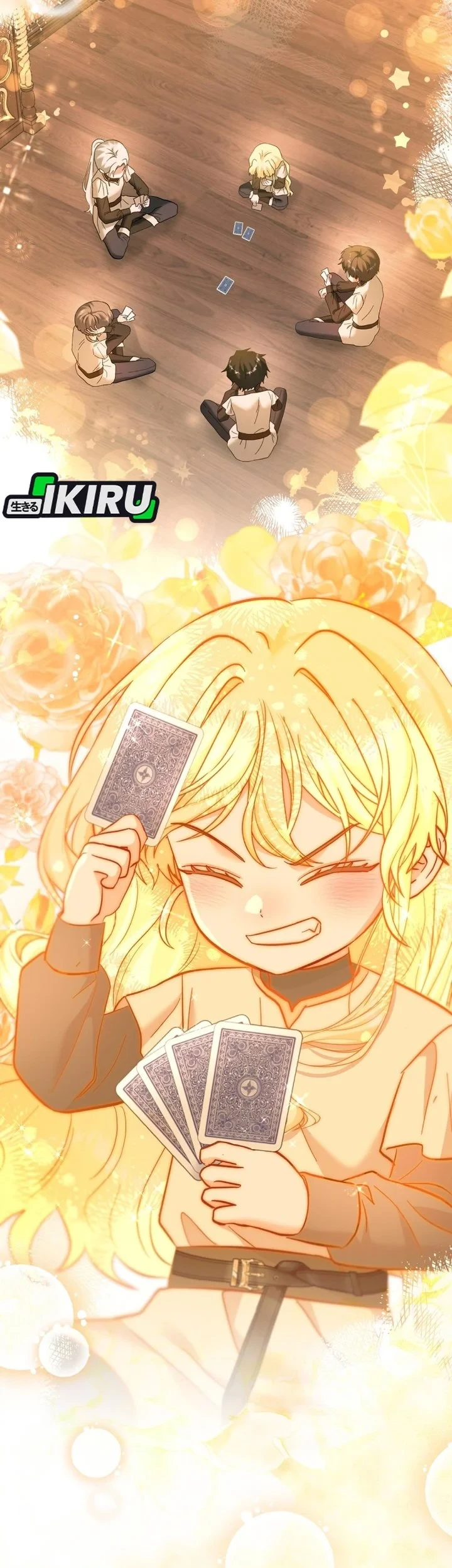 Chapter 49 - halaman 62