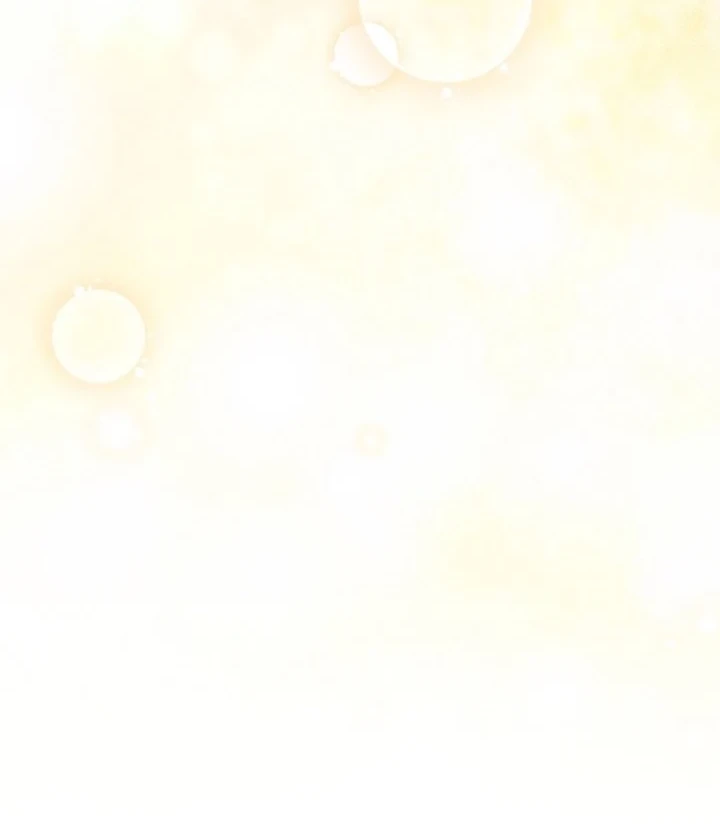 Chapter 49 - halaman 63