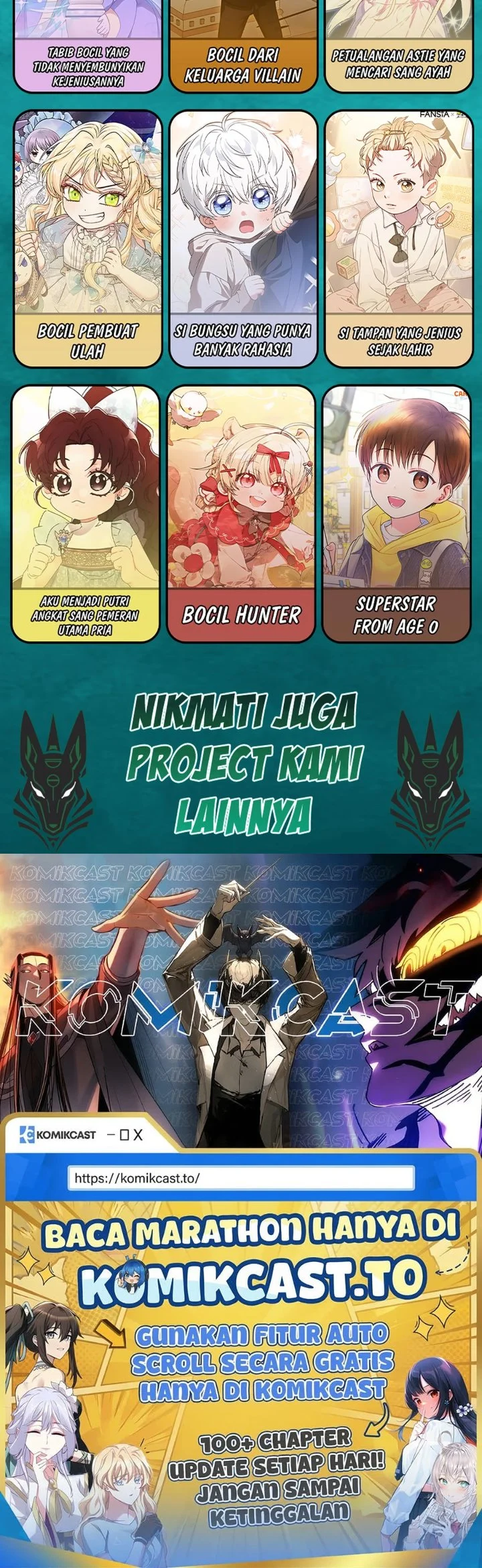 Chapter 49 - halaman 66