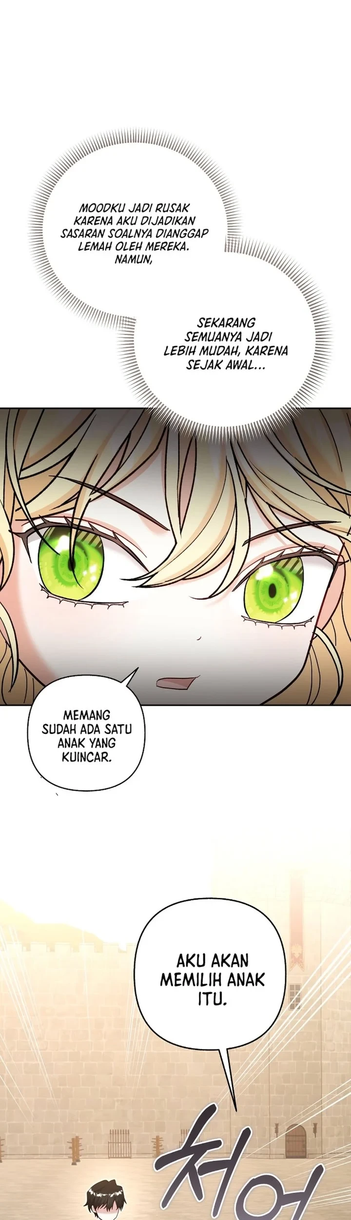 Chapter 49 - halaman 6