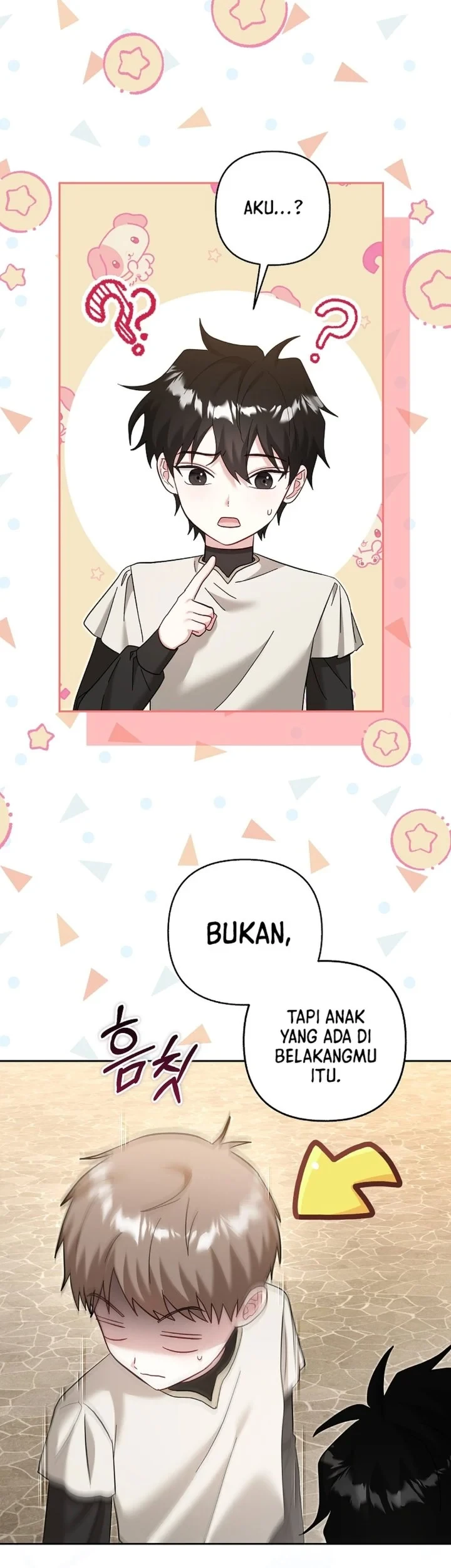 Chapter 49 - halaman 8