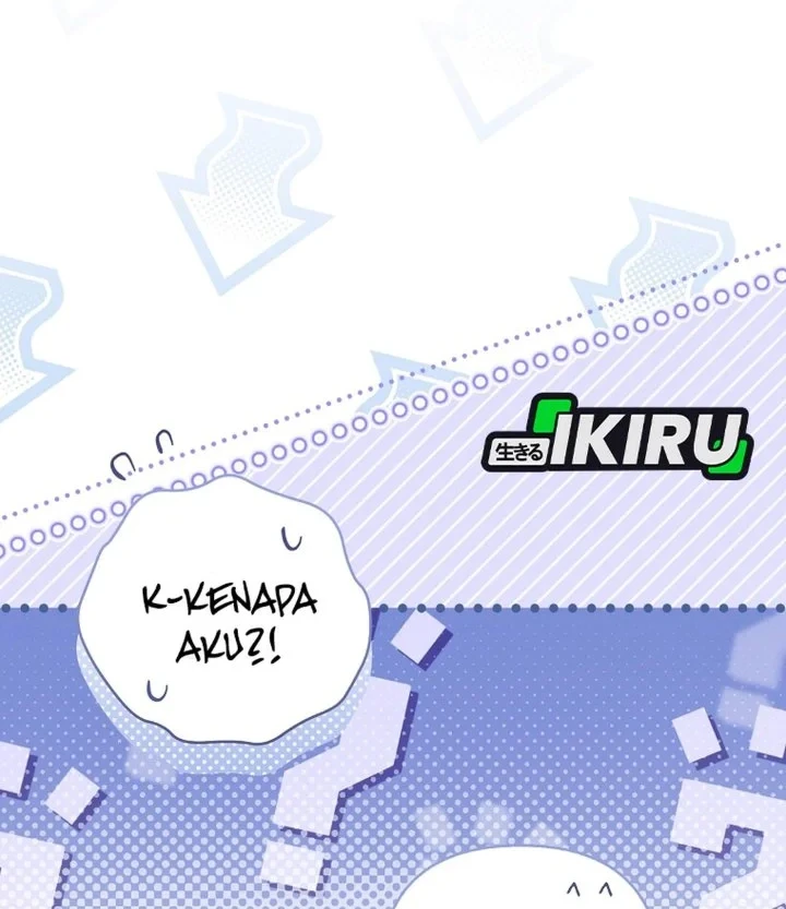 Chapter 49 - halaman 9