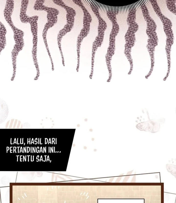 Chapter 49 - halaman 13