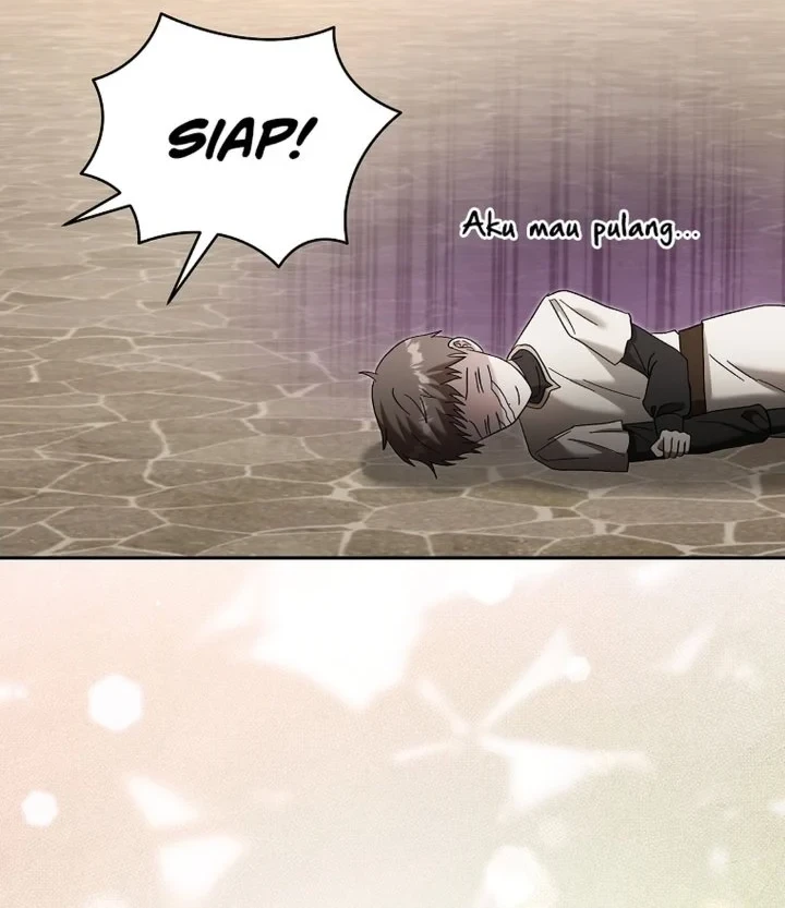 Chapter 49 - halaman 17