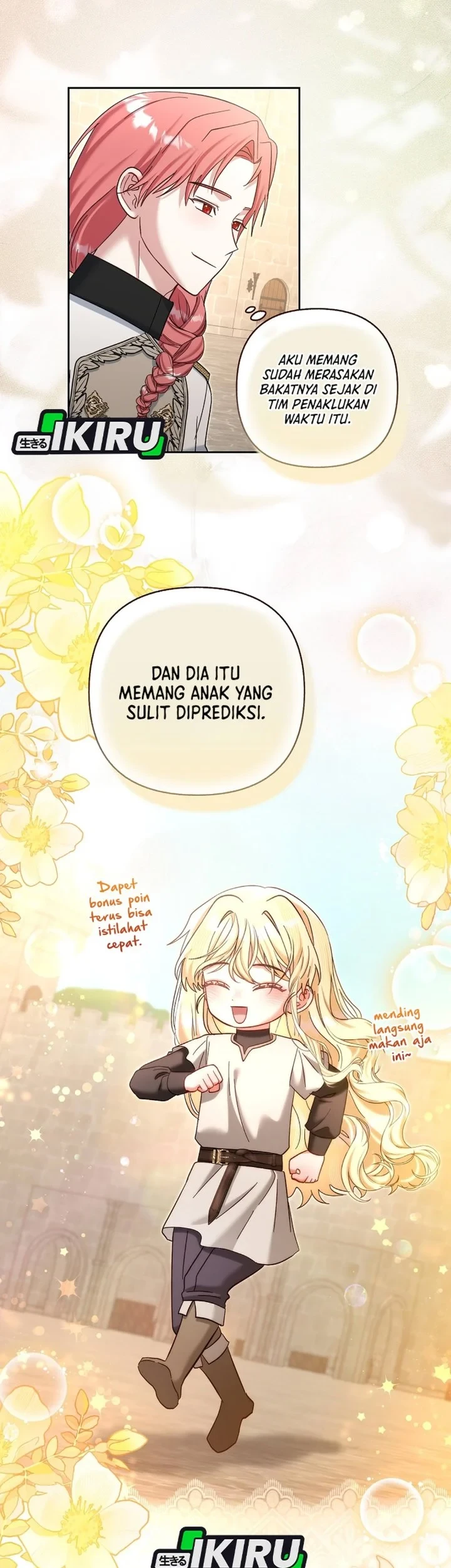 Chapter 49 - halaman 18