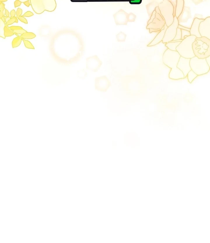 Chapter 49 - halaman 19