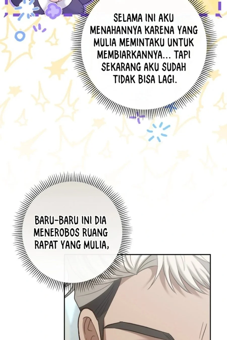 Chapter 5 - halaman 12