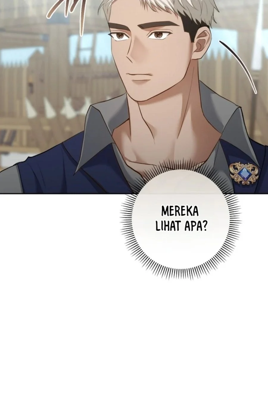 Chapter 5 - halaman 18