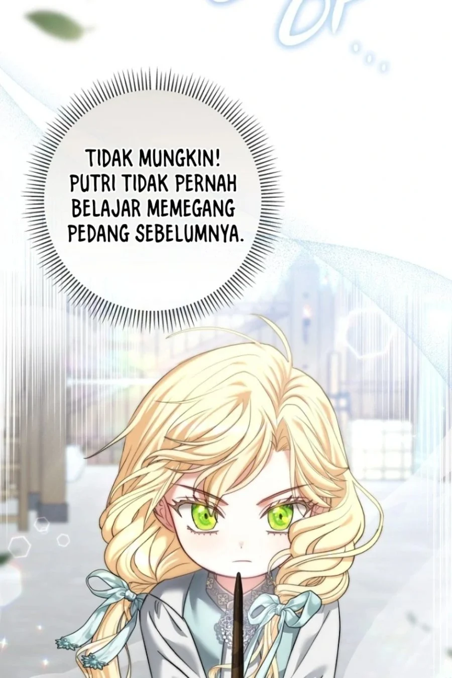 Chapter 5 - halaman 20