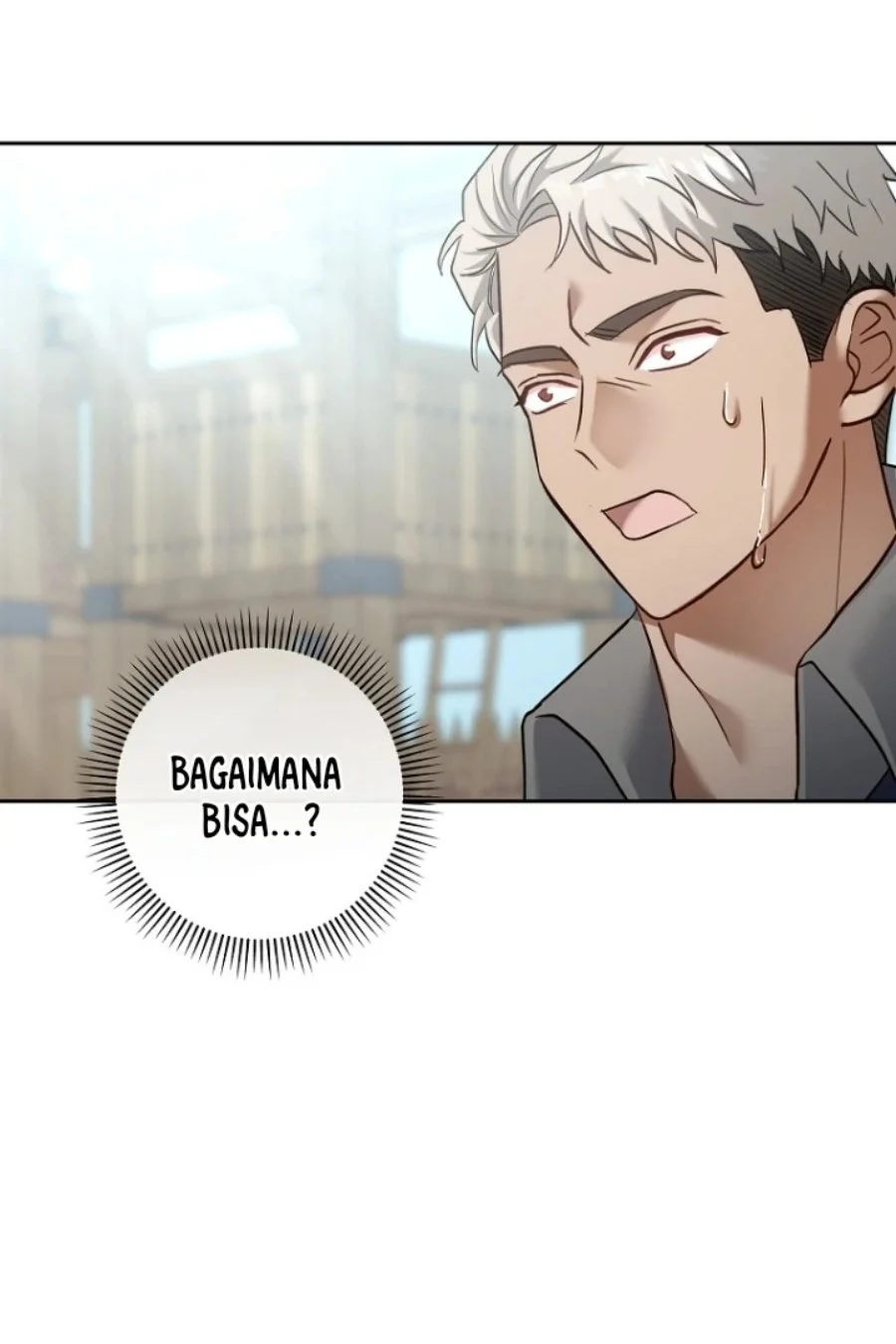 Chapter 5 - halaman 22
