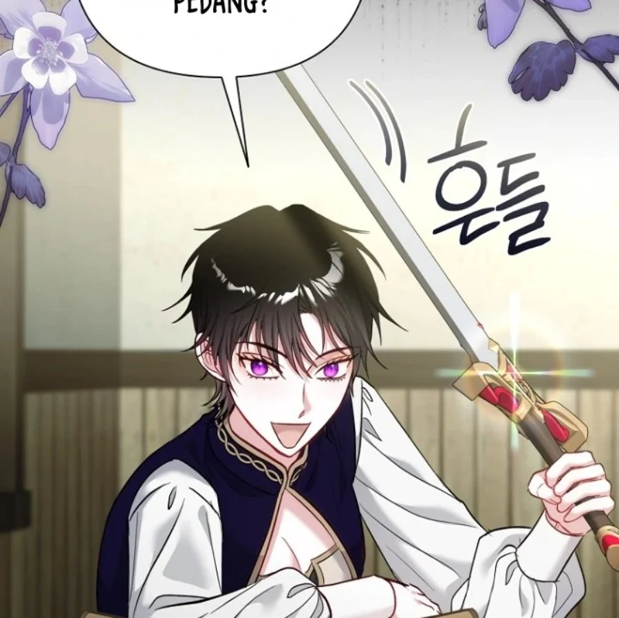 Chapter 5 - halaman 26