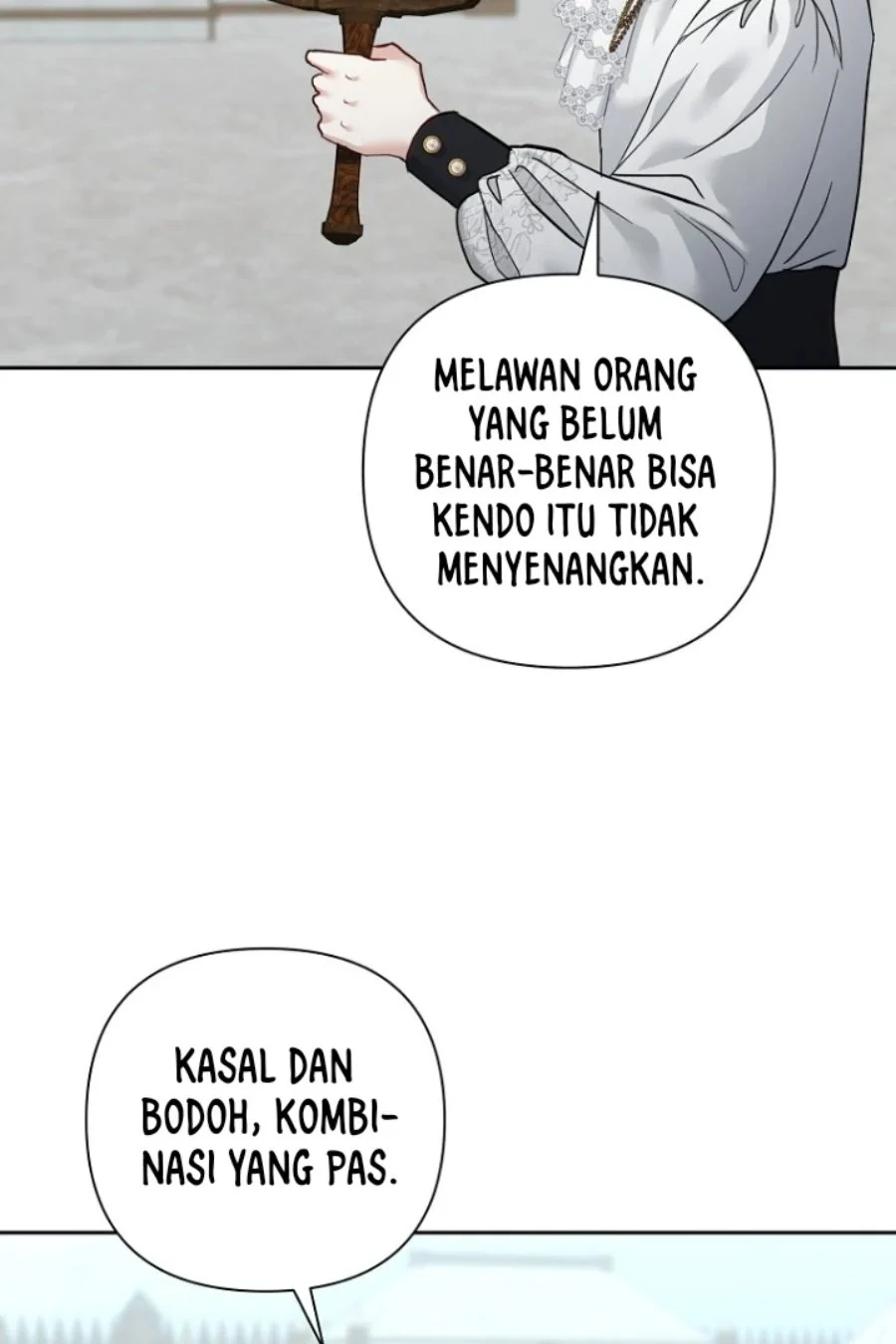 Chapter 5 - halaman 4